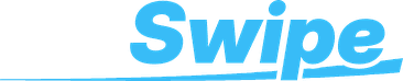 IceSwipe