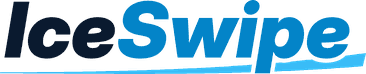 IceSwipe